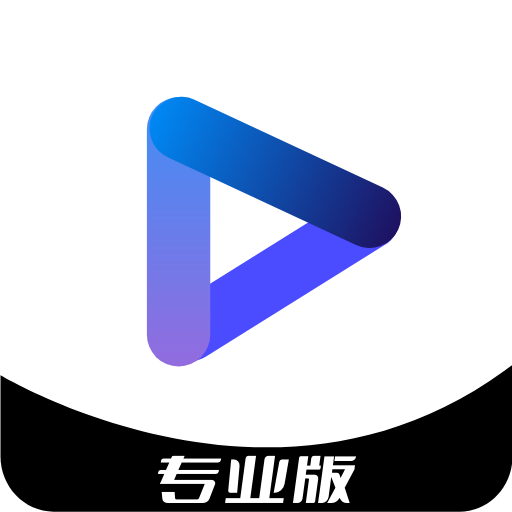 aubobo APP
