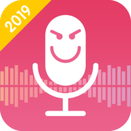 萌我变声器app