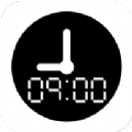 时时天气预报APP