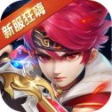 梦幻仙道安卓版