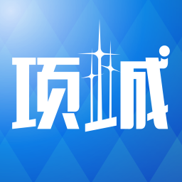 项城论坛网