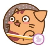 飞扬吧，超级猫