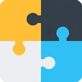 长图gif助手app