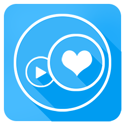小心电影app