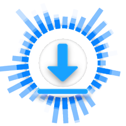 beatmapservice手机版