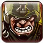 史诗战争v1.01版
