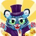 猫塔建设大亨游戏