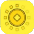 豪分网APP