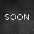 SOON