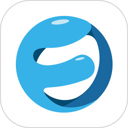 分蛋app 1.0