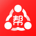 一起帮最新版