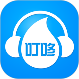 叮咚fm电台APP