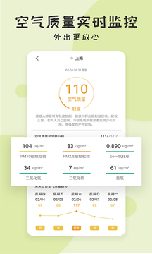 好天气2025 1