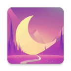 Sleepa app