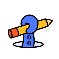 后浪学设计APP