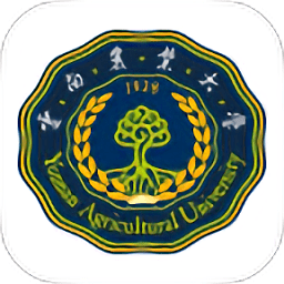 云南农业大学2025 v3.2.0 安卓最新版