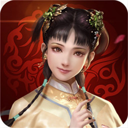 菲狐倚天情缘手游飞升版