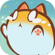 奇蛋生物中文版