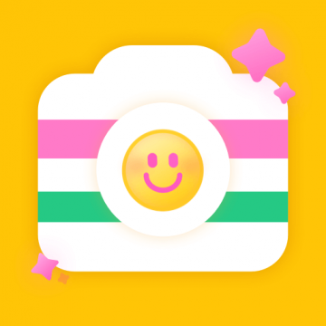 抖抖相机app
