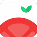 番茄时钟APP