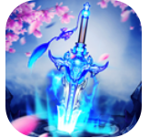 魔幻侠缘安卓版