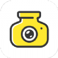 Flovor app
