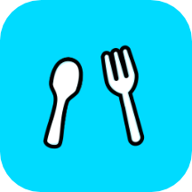 小熊轻断食app