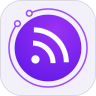 飞速WIFI无线畅连app