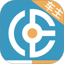 卡一车货运平台 4.0.5.7