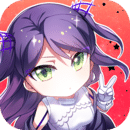 地牢三国志版