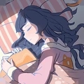 一定要他爱上我2正式版游戏