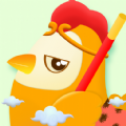 养鸡达人最新版