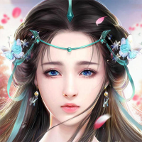 混沌昆仑ol版