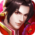 西游战记中文版
