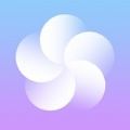 打出表情包app