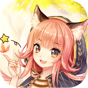 魔方时空2.0