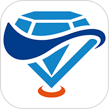 车启联app