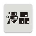 S漫APP