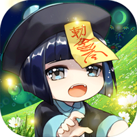 2025十万个冷笑话2测试版