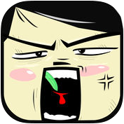 吃鱼