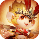 非常三国志版