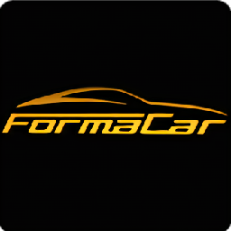 formacar游戏