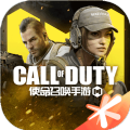 cod画质助手