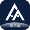 富安出行
