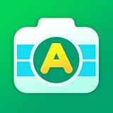 泰文拍照翻译app
