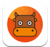 尘牛生活app