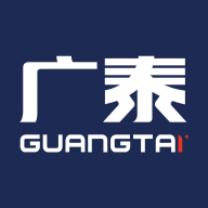 广泰售后app