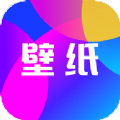 禾琴壁纸APP