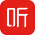 喜马拉雅TV版