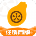 木瓜车经销商版